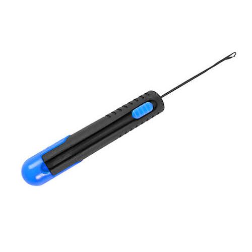 Avid Titanium Retracta -Gated Needle
