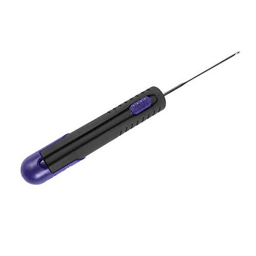 Avid Titanium Retracta - Hair Needle