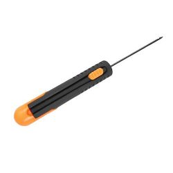 Avid Titanium Retracta - Hard Bait Hair Needle