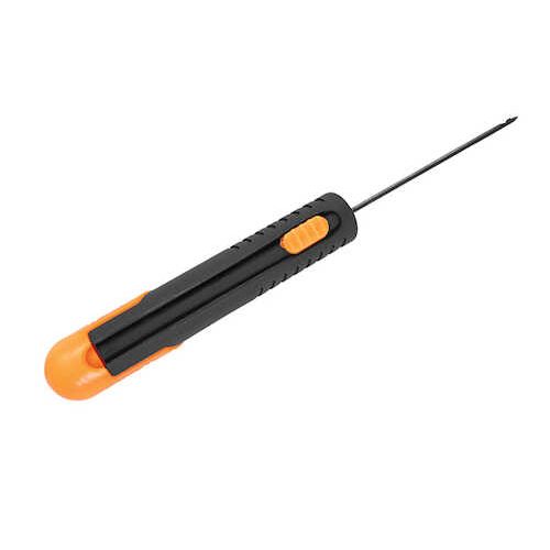 Avid Titanium Retracta - Hard Bait Hair Needle