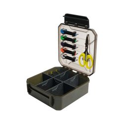Avid Reload Accesory Box