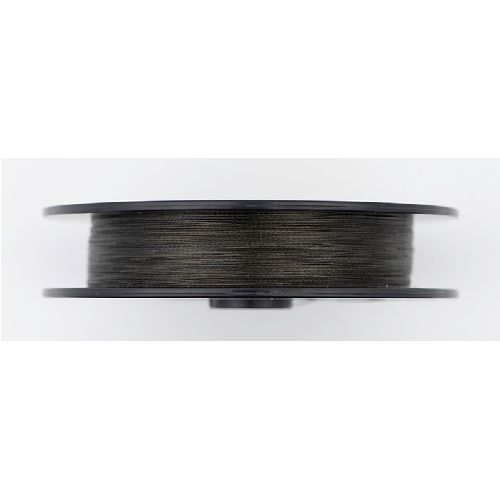Fox Edges Naturals Submerge Braid 300m 0.30mm 55lb/24.9kg - Slika 3