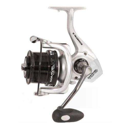 Trabucco Marvel XT Surf