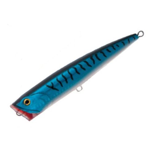 Rapture Corsaro 140mm/40g - Slika 9