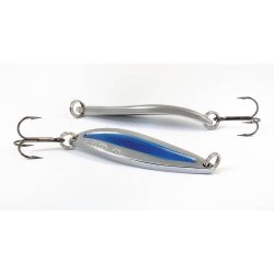 Rapture Blade Cast 50mm/6.0g