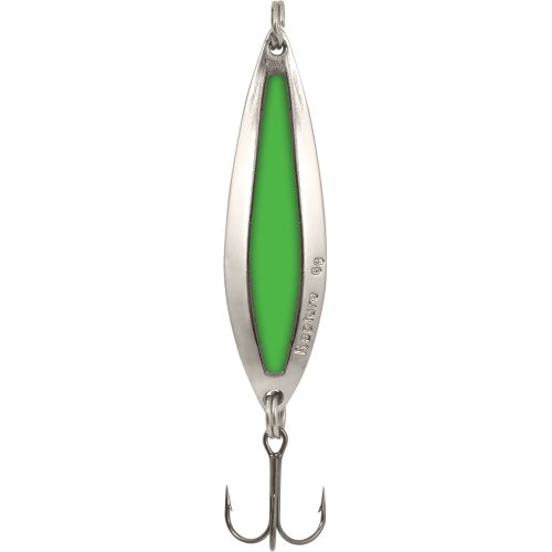 Rapture Blade Cast 50mm/6.0g - Slika 3