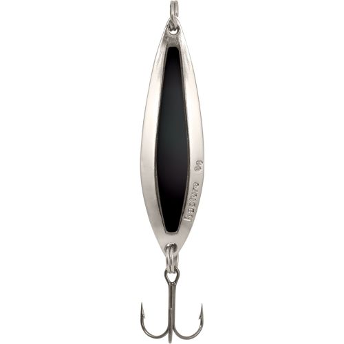 Rapture Blade Cast 50mm/6.0g - Slika 4