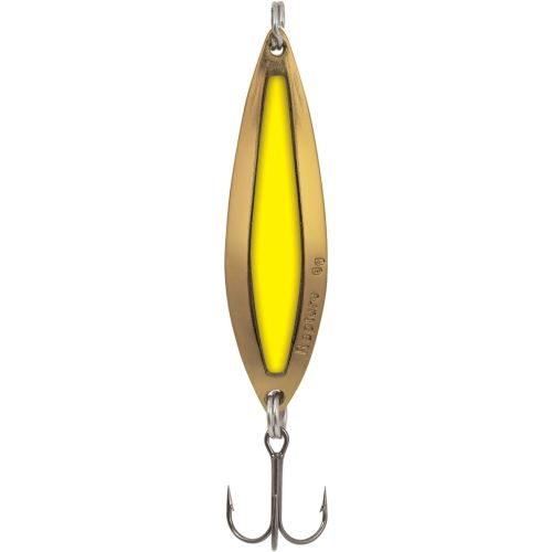 Rapture Blade Cast 50mm/6.0g - Slika 7