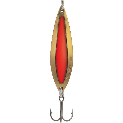 Rapture Blade Cast 50mm/6.0g - Slika 5