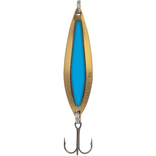 Rapture Blade Cast 50mm/6.0g - Slika 6