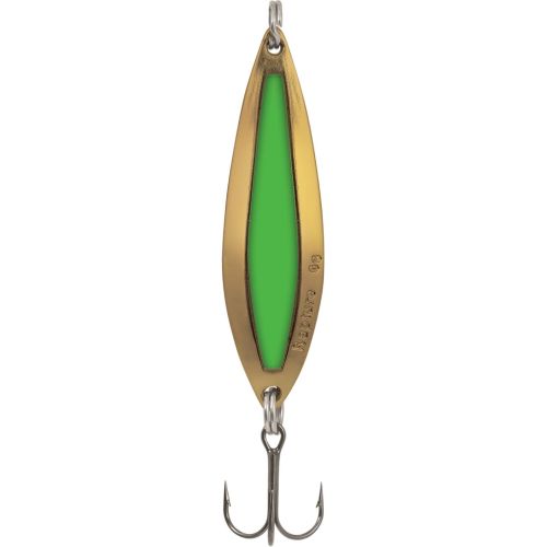 Rapture Blade Cast 50mm/6.0g - Slika 8