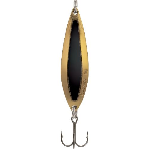 Rapture Blade Cast 50mm/6.0g - Slika 9