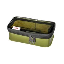 CarpZoom Transparent EVA Box 16x9.5x6cm