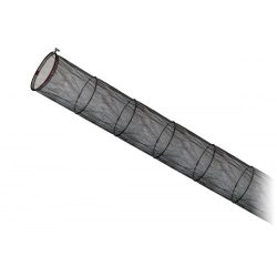 CarpZoom 0-4M Keepnet