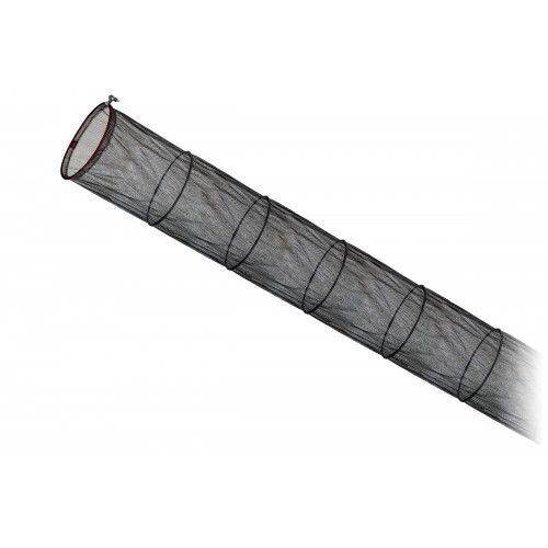 CarpZoom 0-4M Keepnet