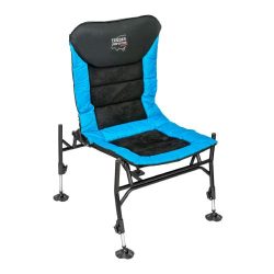 Feeder Competition Super Feeder Chair