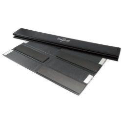 CarpZoom Hookling Box