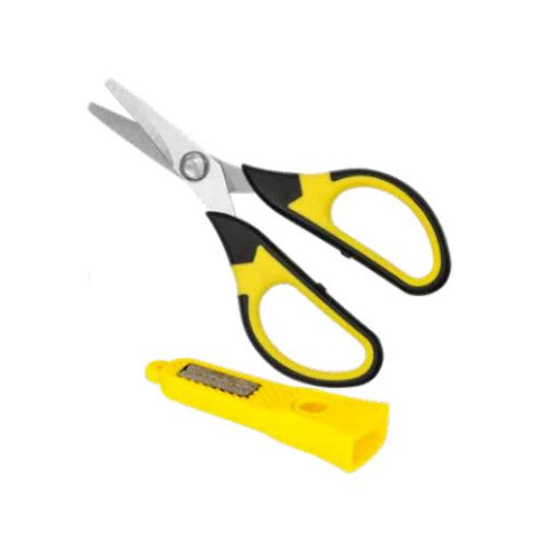 CarpZoom Multi Scissors