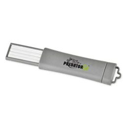 Predator-Z Pocket Hook Sharpener