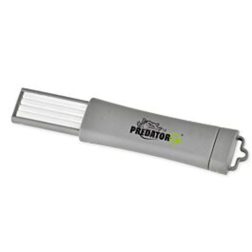 Predator-Z Pocket Hook Sharpener