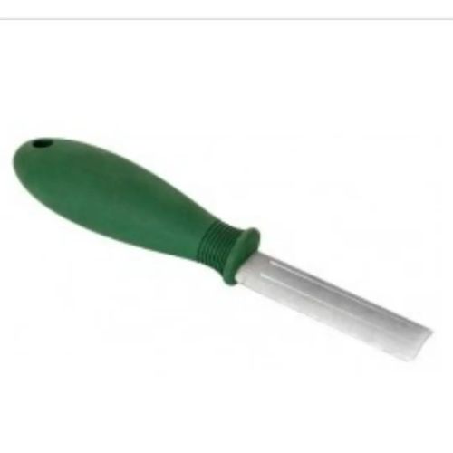 Predator-Z Diamand Hook Sharpener
