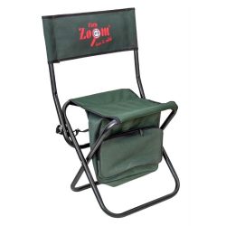 CarpZoom Shoulder Bag Chair