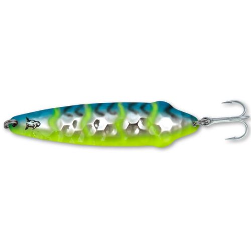 Rhino Freddi Flutter 20g/145mm