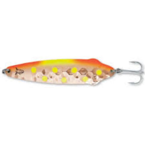 Rhino Freddi Flutter 20g/145mm - Slika 5