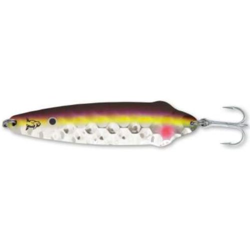 Rhino Freddi Flutter 20g/145mm - Slika 3