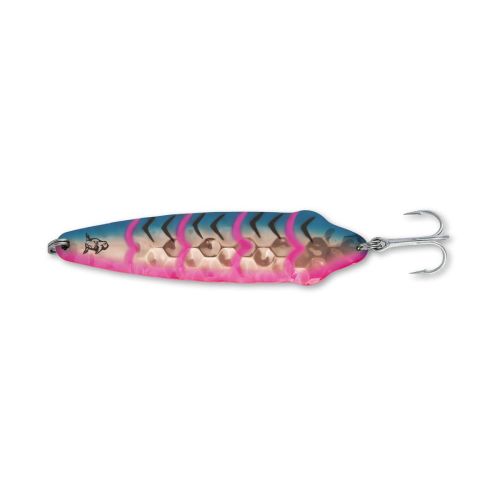 Rhino Freddi Flutter 20g/145mm - Slika 4