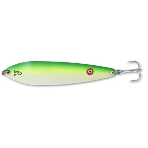 Rhino Salmon Doctor 22g/110mm - Slika 5