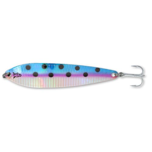 Rhino Salmon Doctor 22g/110mm - Slika 4