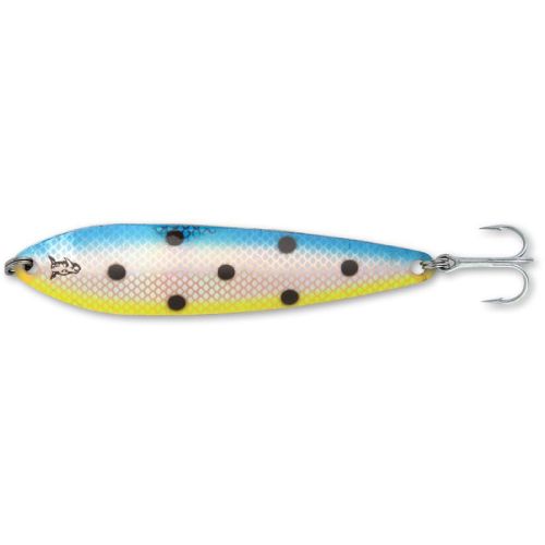 Rhino Salmon Doctor 22g/110mm - Slika 3