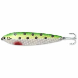 Rhino Salmon Doctor 22g/110mm