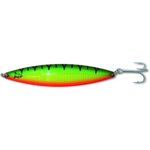Rhino Lax Spoon 18g/150mm