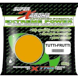 Xtra Bait Aditiv Tutti-Frutti 250g