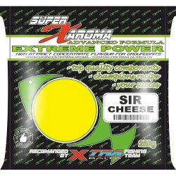 Xtra Bait Aditiv Sir 250g