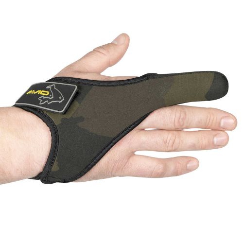 Avid Neoprene Finger Stall - Slika 3
