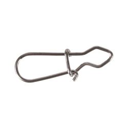 Fox Rage Surefit Snaps