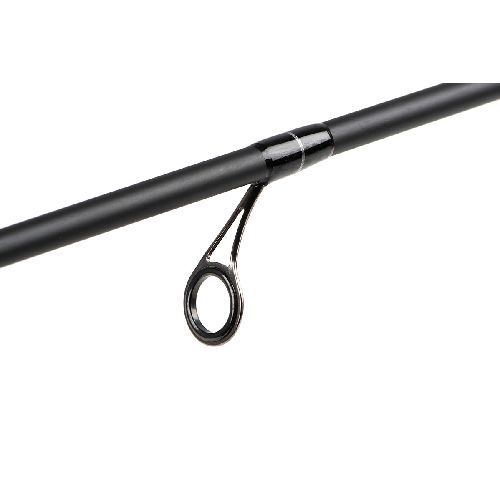 Fox Rage Street Fighter Dropshooter Rod 230cm/6-24g - Slika 3