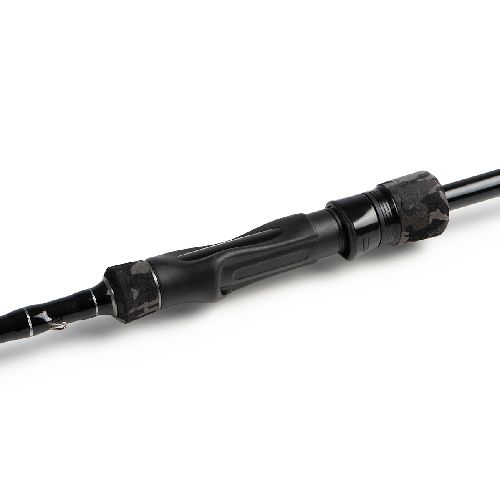 Fox Rage Street Fighter Dropshooter Rod 230cm/6-24g - Slika 4