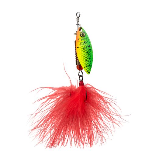 Fox Rage Ultra UV Spinners 11g - Slika 3