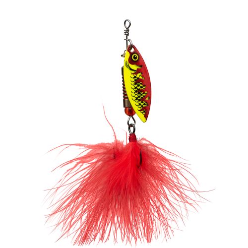 Fox Rage Ultra UV Spinners 11g - Slika 4