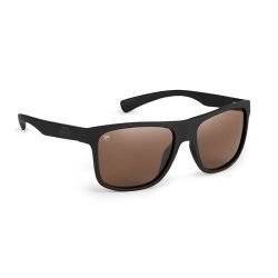Fox Rage Avius Mat Black Sunglasses