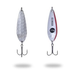 Zebco Trophy Z-Slim 6,1cm/15g