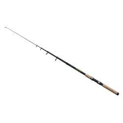 Kamasaki Tele 150g Rod