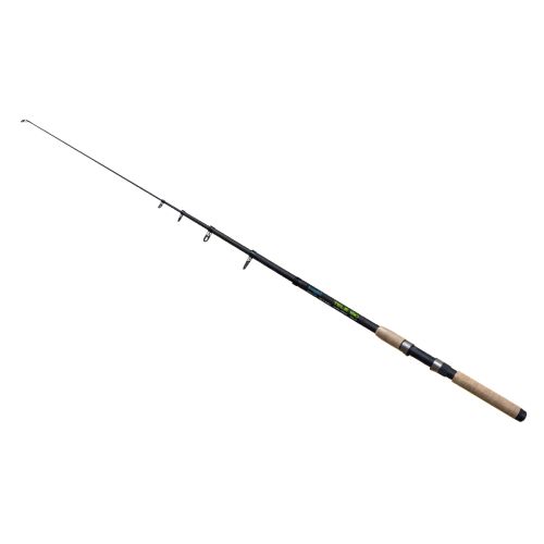 Kamasaki Tele 150g Rod
