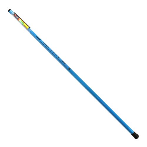 Kamasaki Kid Pole Rod with Pocket Fishing Kit