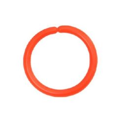 EnergoTeam Catch Signal Ring Mix Color