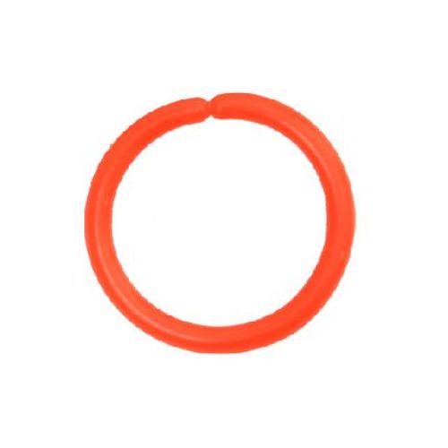 EnergoTeam Catch Signal Ring Mix Color